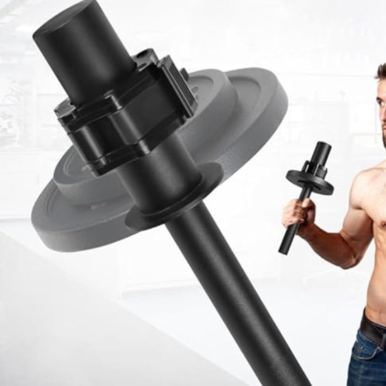 Home Gym Essentials - Renforceur de poignet, fournitures de Fitness,