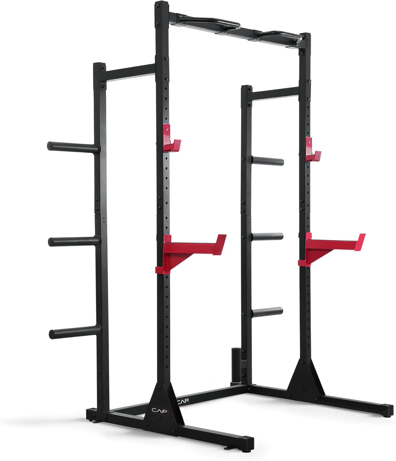 Home Gym Equipments - Équipement de gym à domicile, en