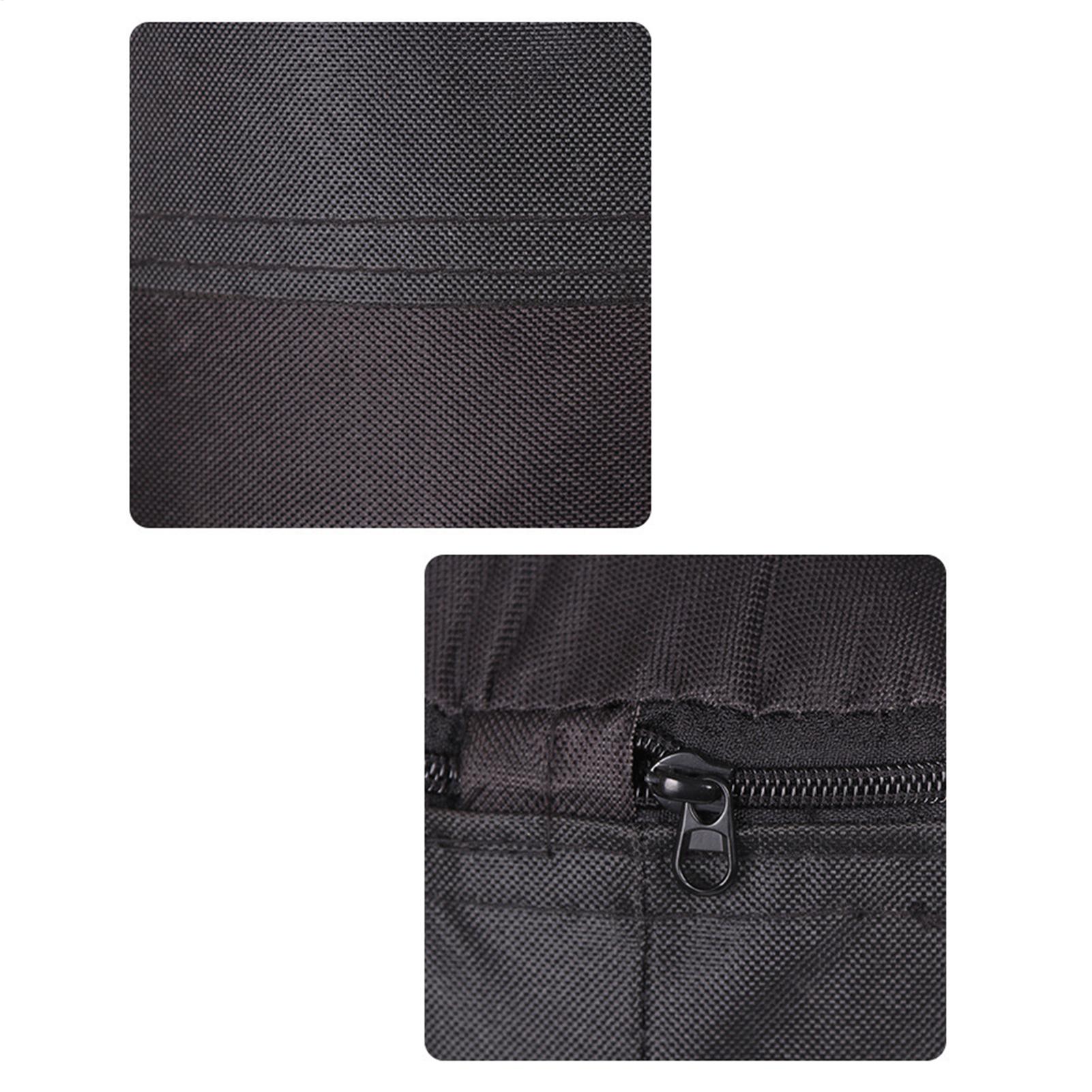 Home Gym Women - Sac de frappe pour adultes 80