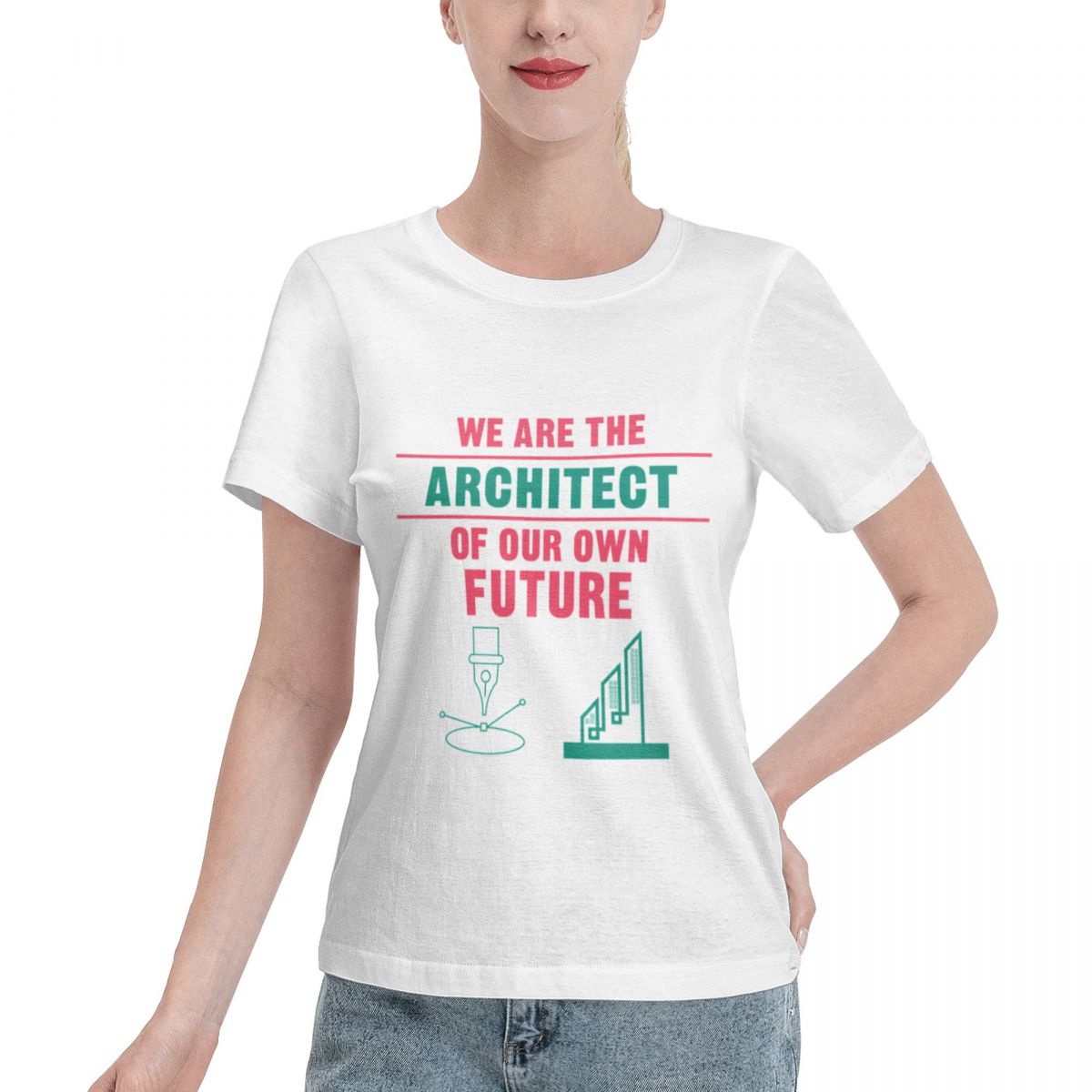Home Gym Essentials - Wardrobe Essential We Are The Architect