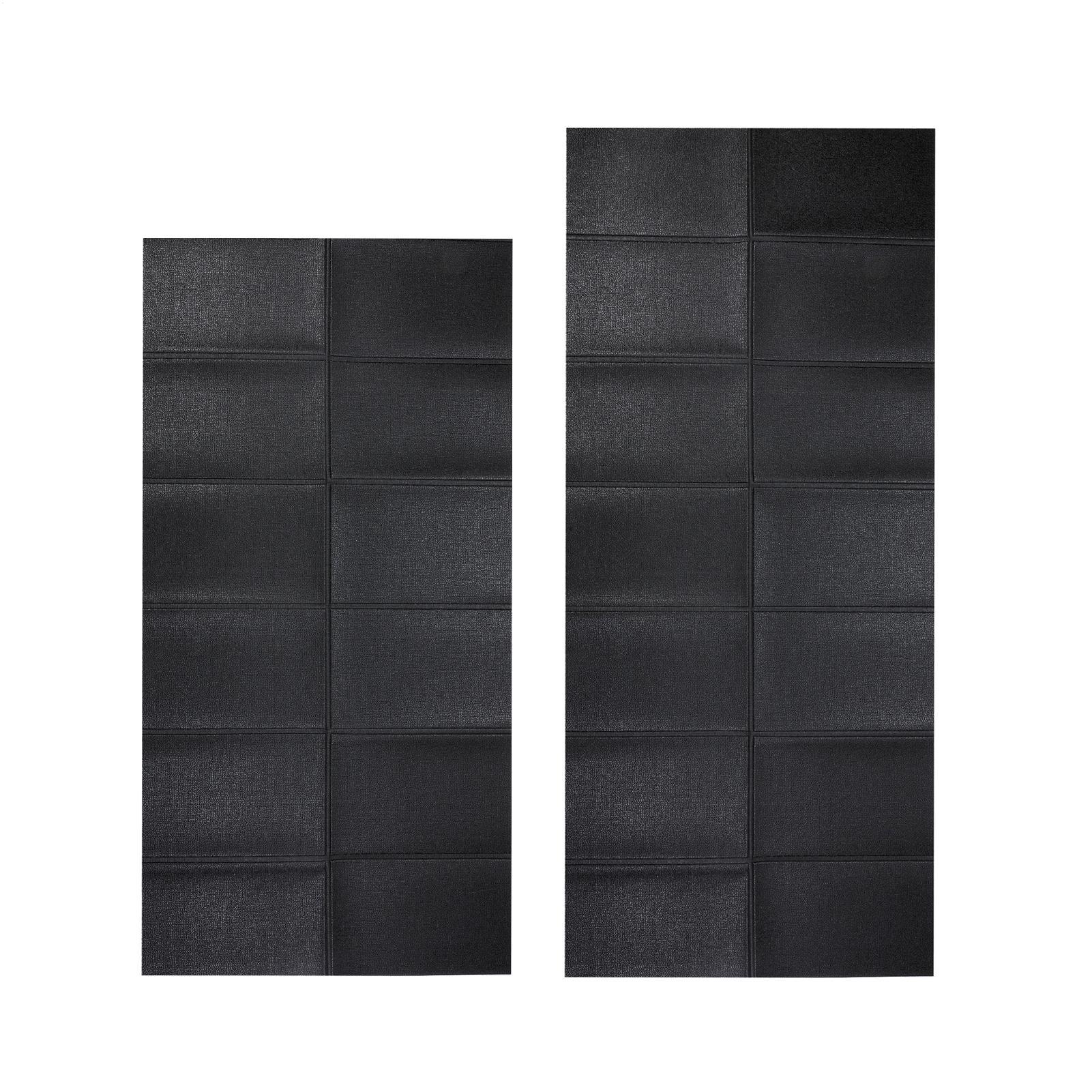 Home Gym Equipments - Tapis de tapis roulant robuste, imperméable,