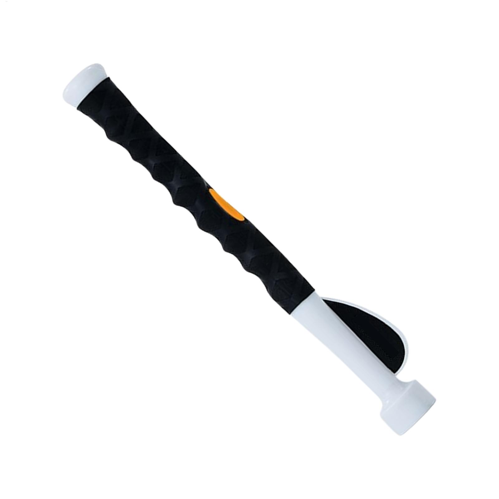 Home Gym Women - Entraîneur de swing de golf portable