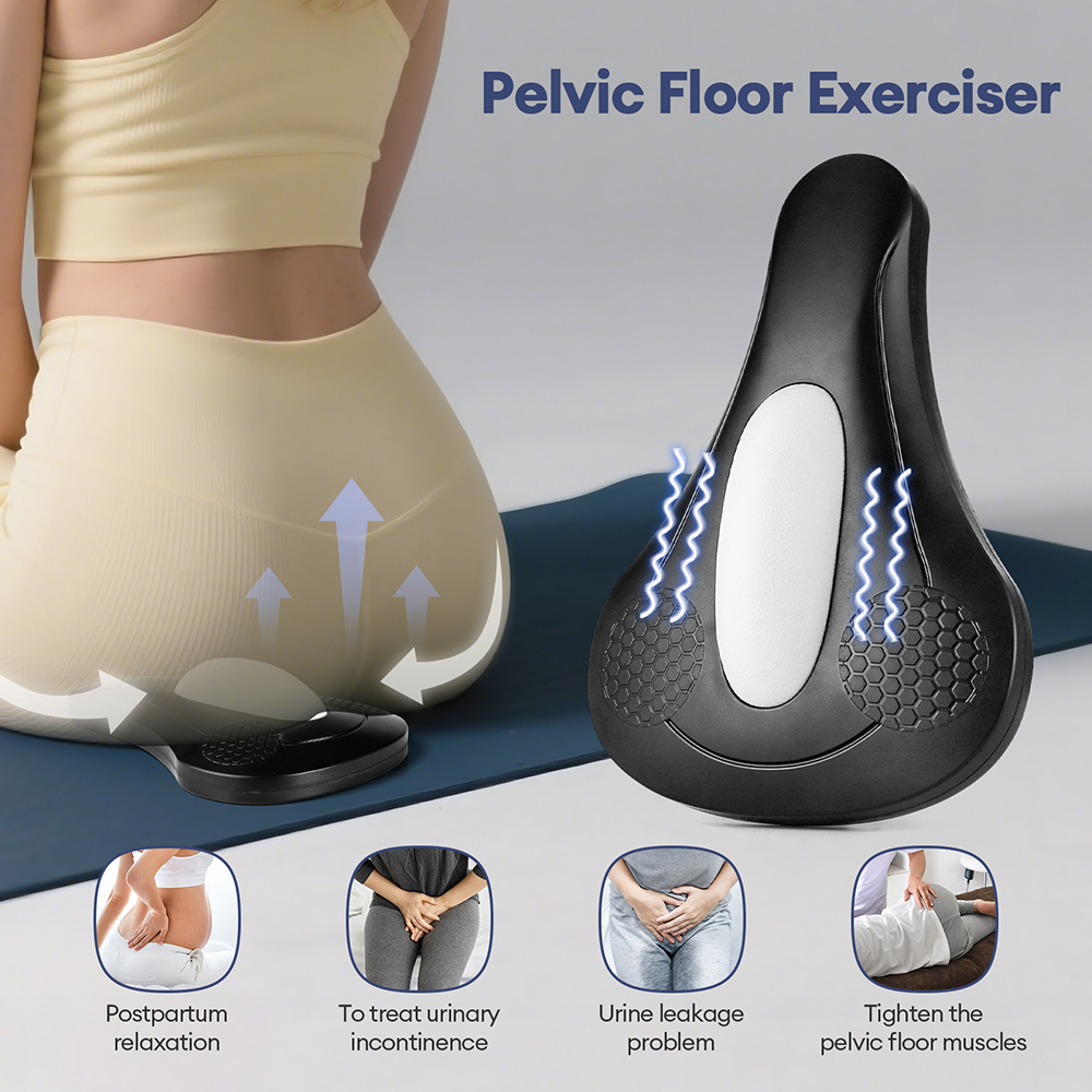Home Gym Women - Entraîneur musculaire électrique pour hommes et