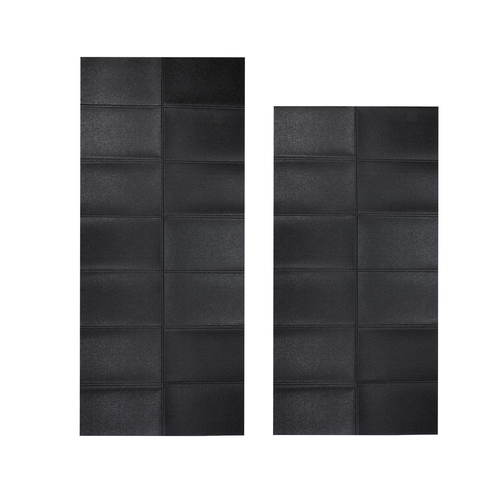 Home Gym Equipments - Tapis de sol pour tapis de