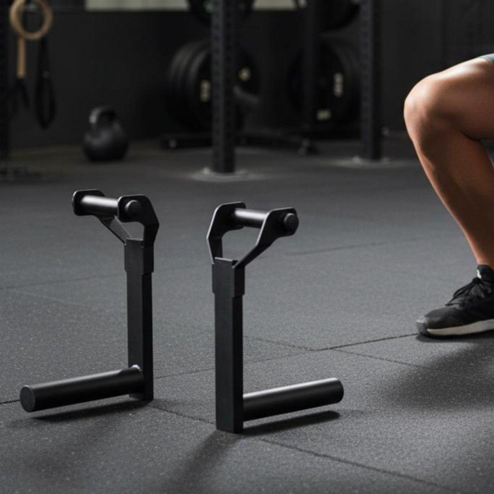 Support de rangement multi-tai - Home Gym Equipments avis et prix