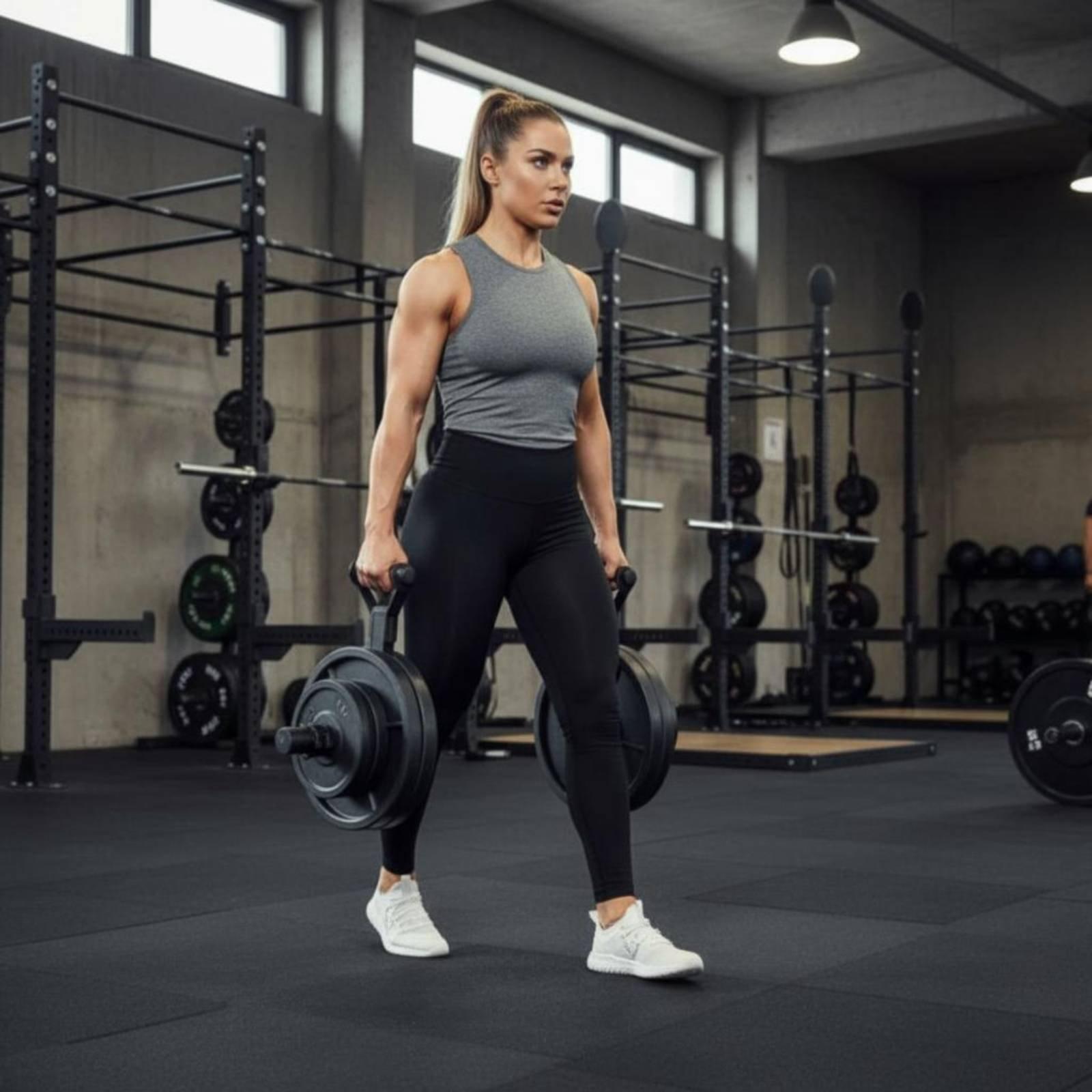 Support de rangement multi-tai - Home Gym Equipments avis et prix