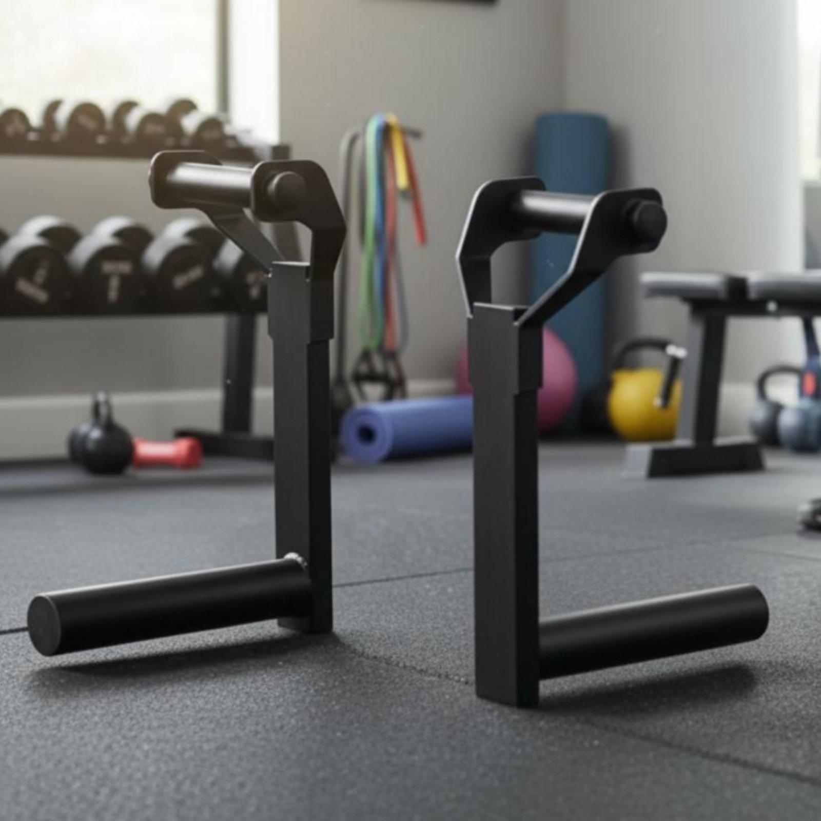 Support de rangement multi-tai - Home Gym Equipments avis et prix