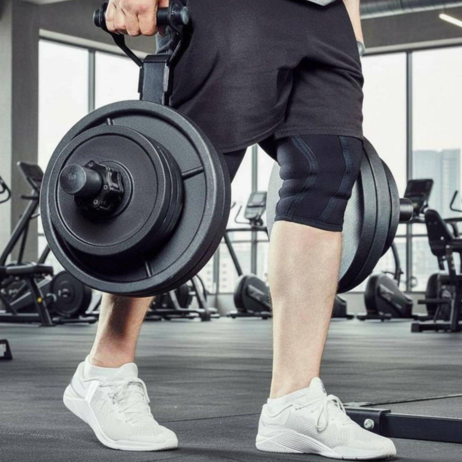 Support de rangement multi-tai - Home Gym Equipments avis et prix