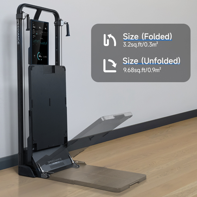 Salle de sport à domicile inte - All In One Gym Home Equipment avis et prix