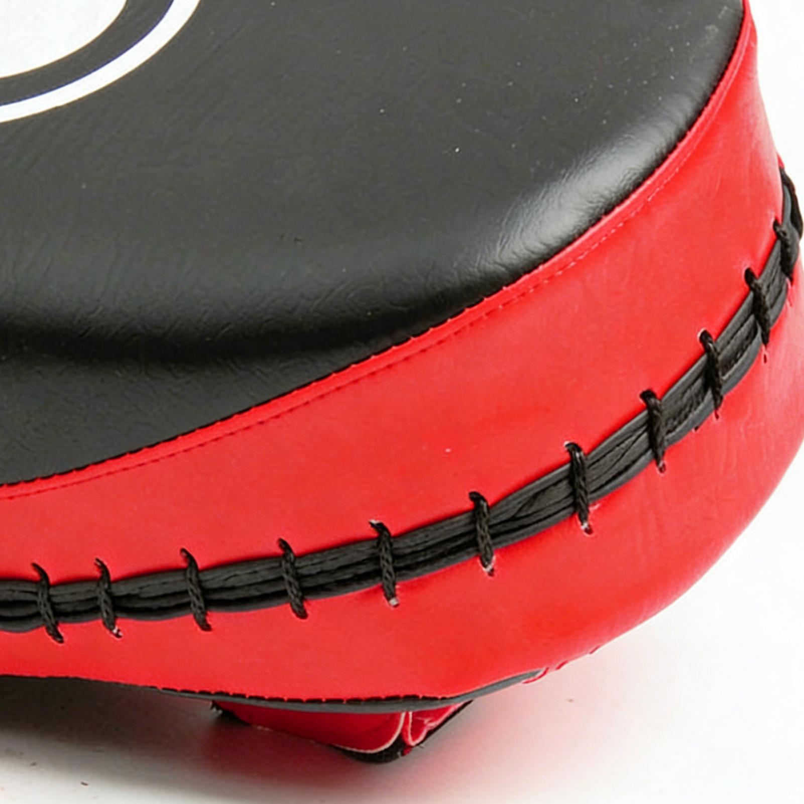Protège-poignets de boxe en cu - Home Gym Equipments avis et prix