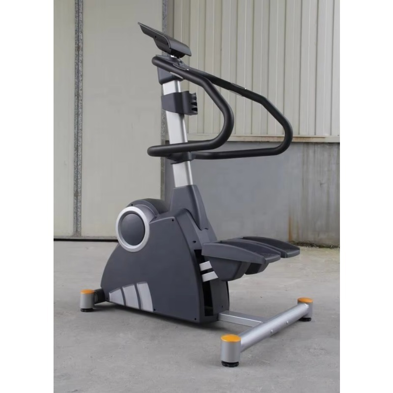 Appareil d'entraînement cardio - Home Gym Xl avis et prix