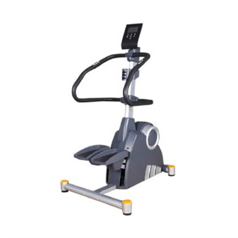 Appareil d'entraînement cardio - Home Gym Xl avis et prix