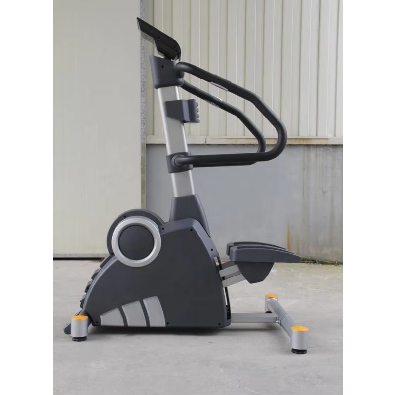 Appareil d'entraînement cardio - Home Gym Xl avis et prix