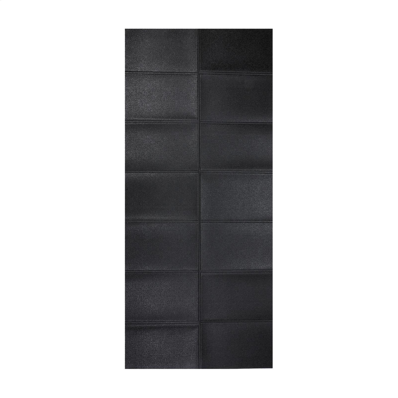 Tapis de sol pour tapis de cou - Home Gym Equipments avis et prix
