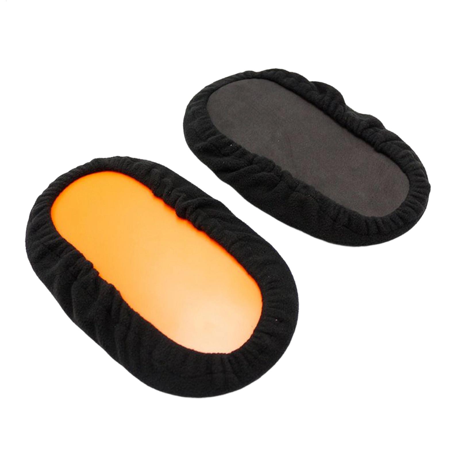 Disques de glisse ovales pour  - Home Gym Women avis et prix