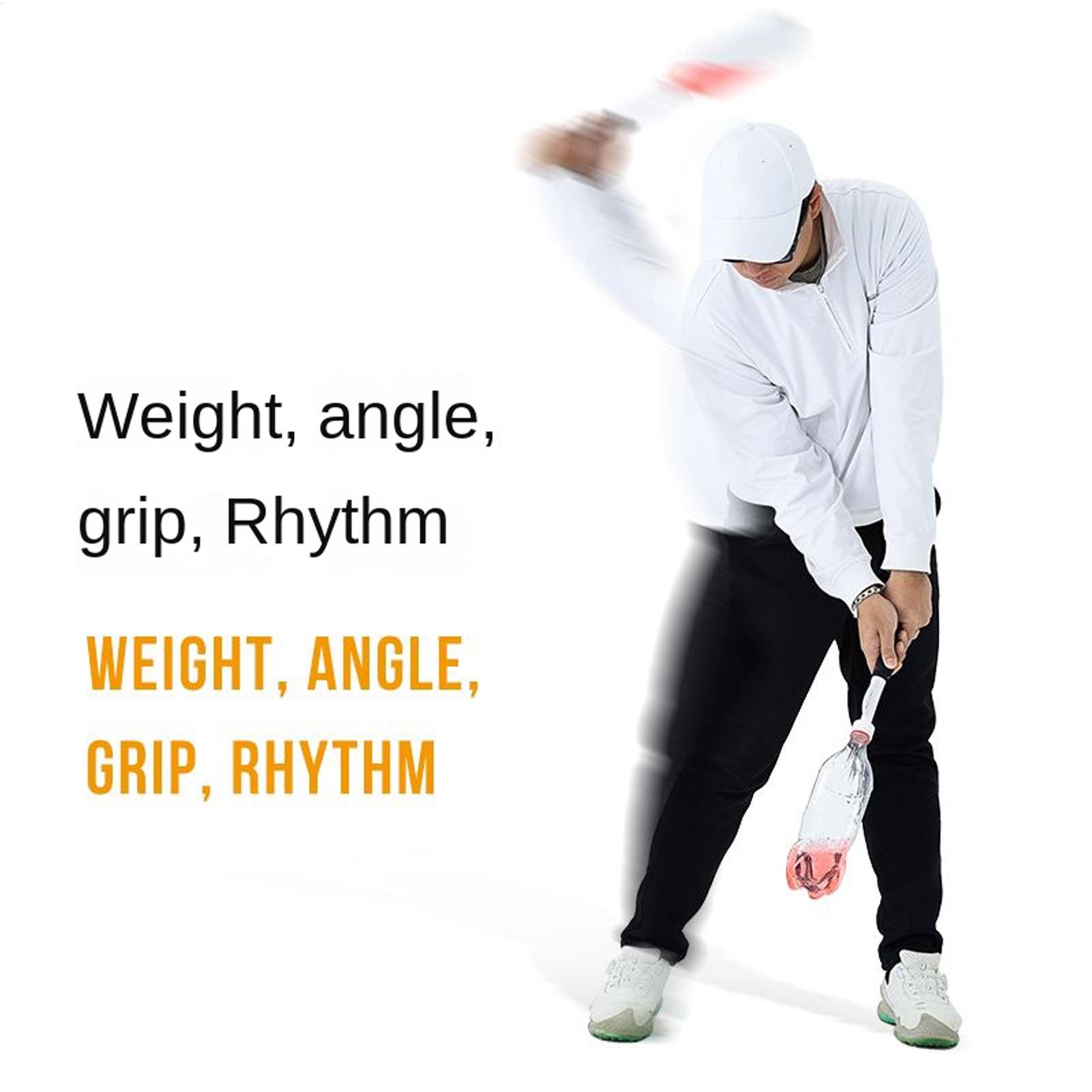 Aide à l'entraînement du swing - Home Gym Women avis et prix