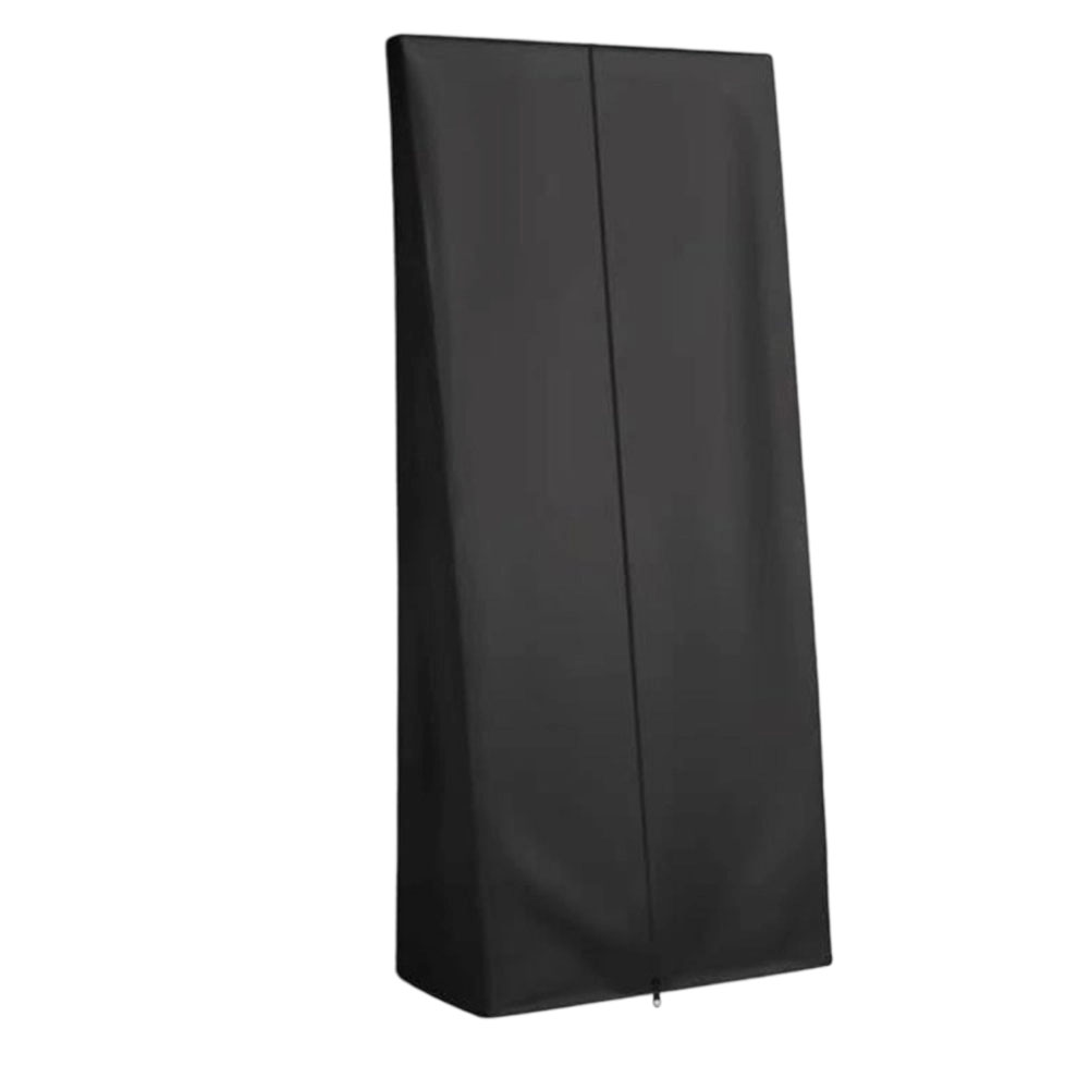 Housse de miroir complète pour - Home Gym Essentials avis et prix