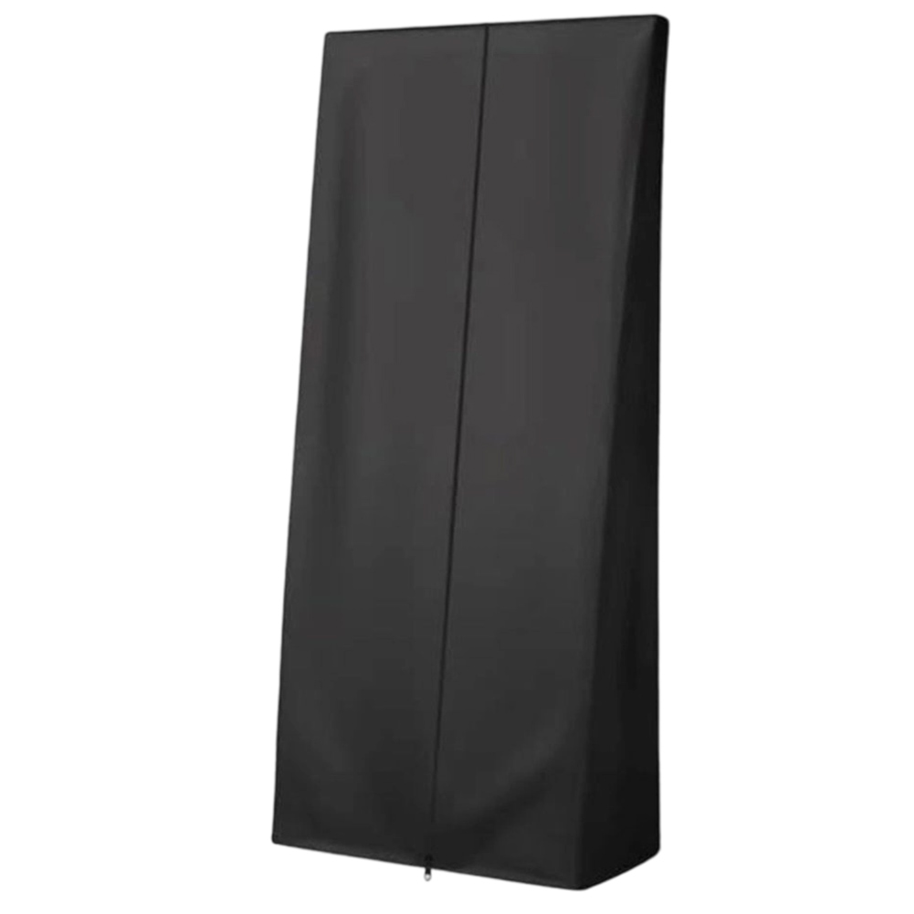 Housse de miroir complète pour - Home Gym Essentials avis et prix