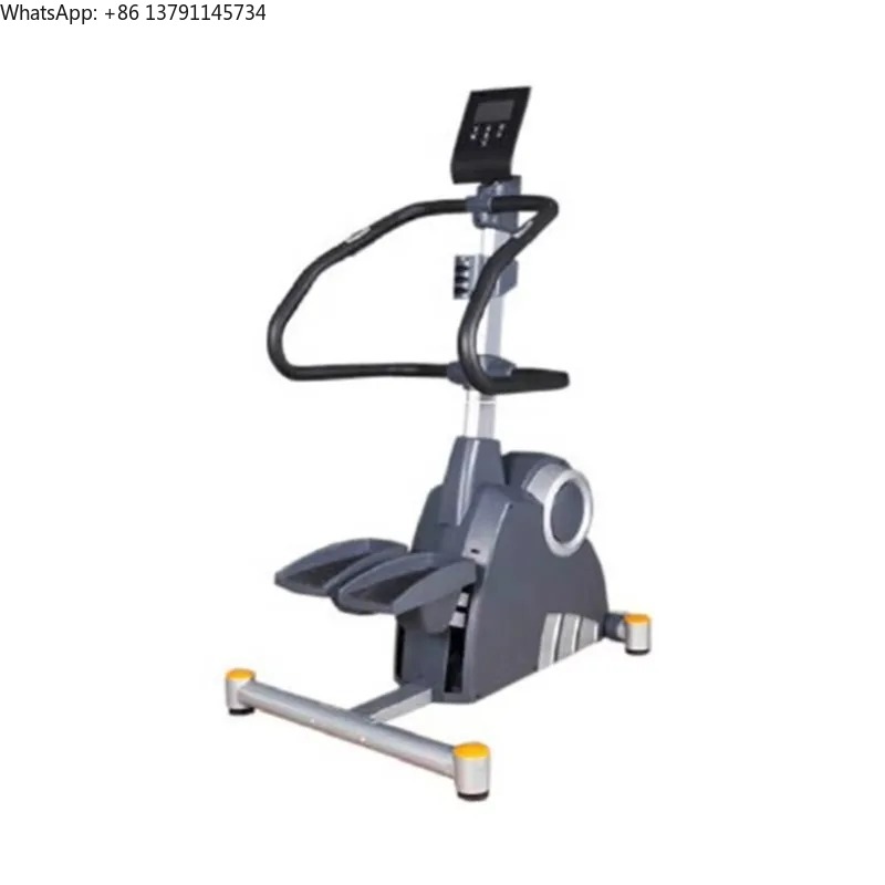 Appareil d'entraînement cardio - Home Gym Xl avis et prix