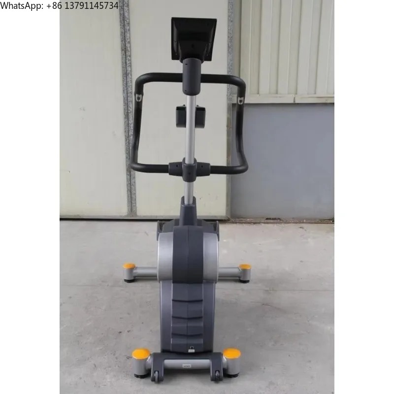 Appareil d'entraînement cardio - Home Gym Xl avis et prix