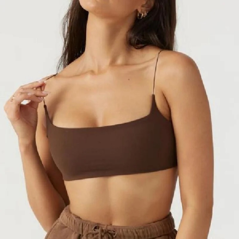 FUBEIKE Soutien-gorge de sport - Home Gym Women avis et prix