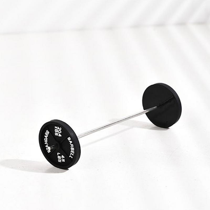 Porte-stylo de bureau pour bur - Home Gym Aesthetic avis et prix
