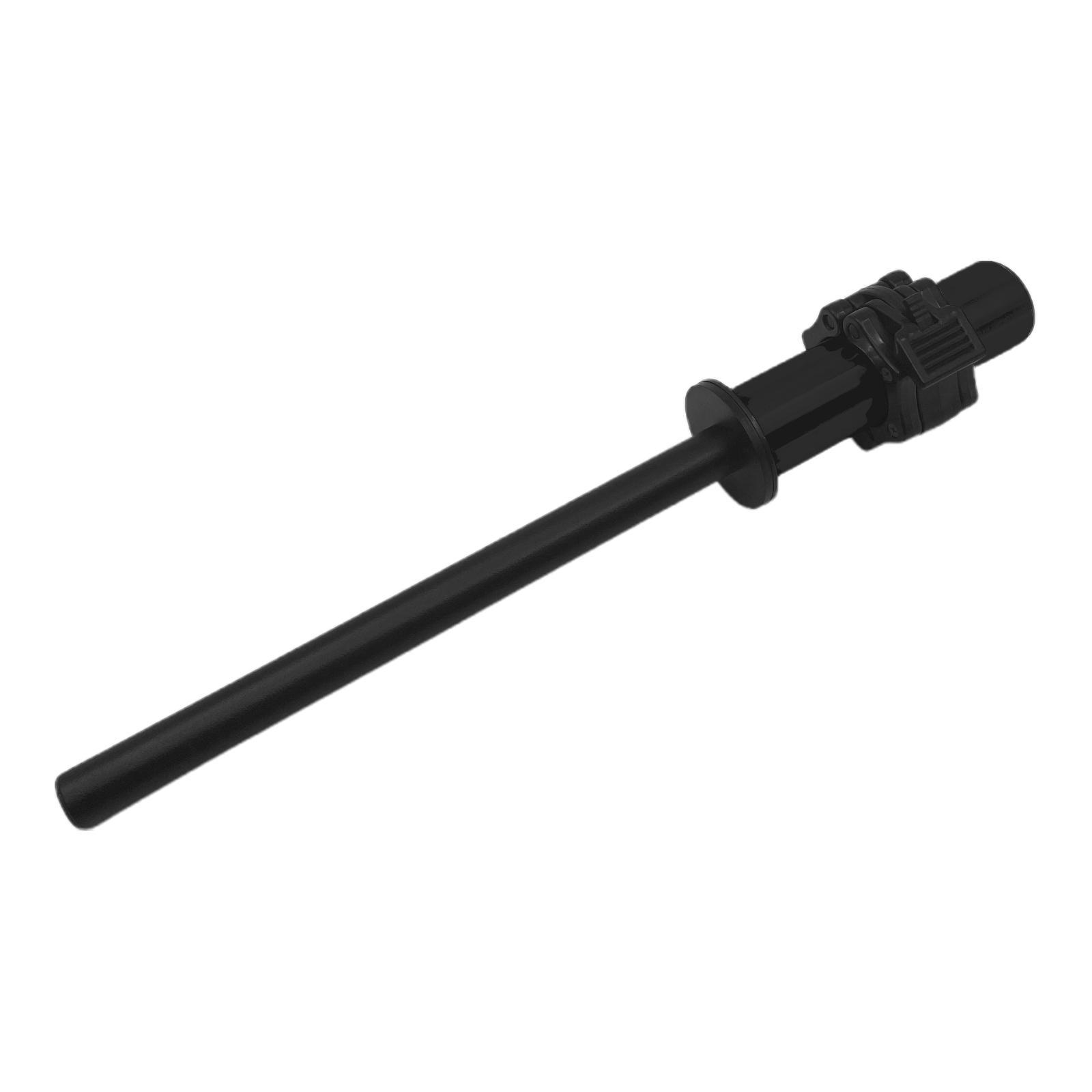 Renforceur de poignet, fournit - Home Gym Essentials avis et prix