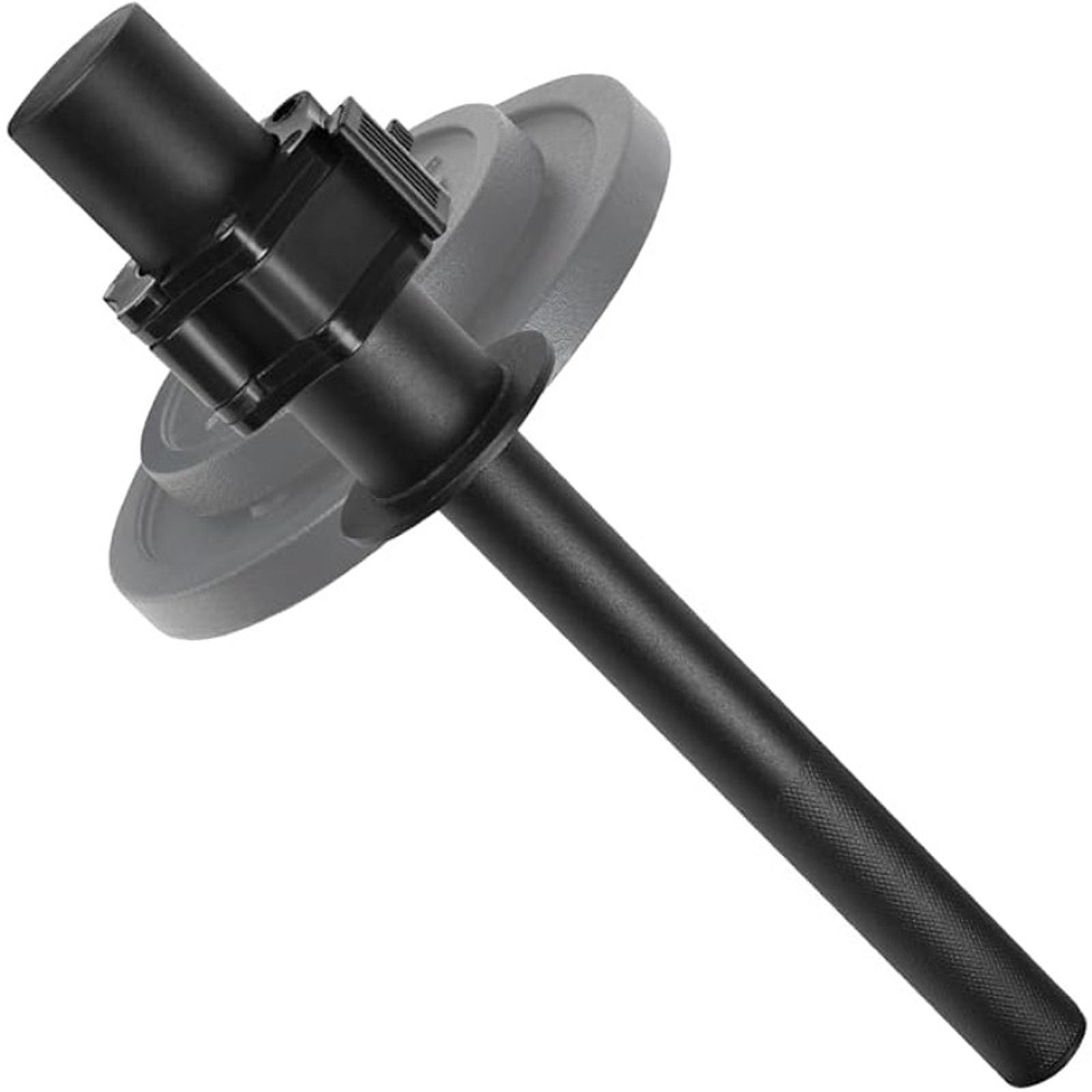 Renforceur de poignet, fournit - Home Gym Essentials avis et prix