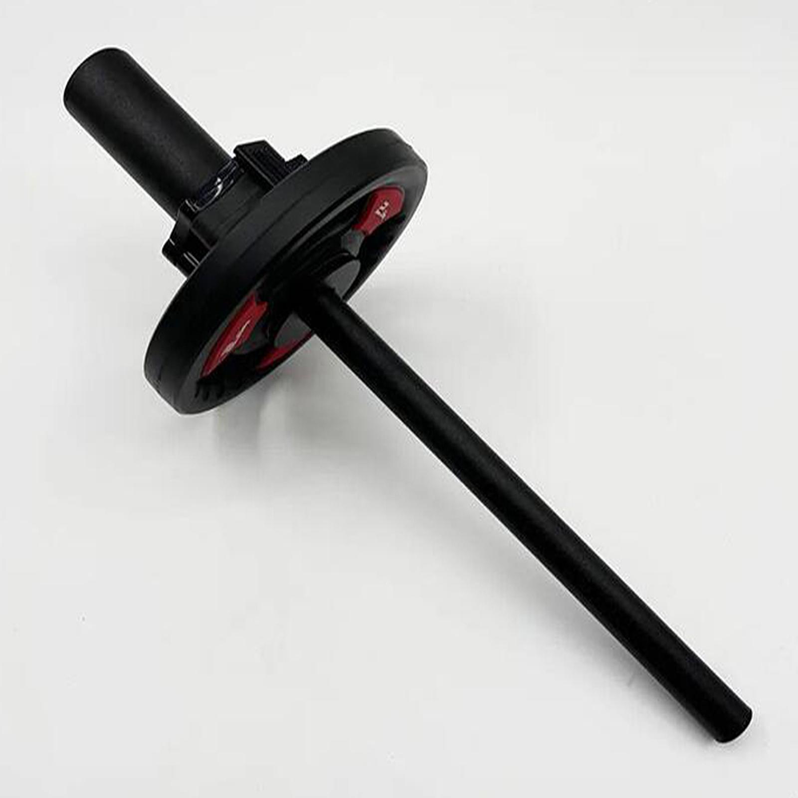 Renforceur de poignet, fournit - Home Gym Essentials avis et prix