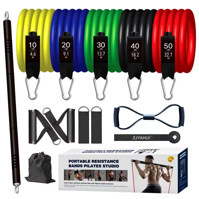 Ceinture de musculation, Bande - Home Gym Xl avis et prix