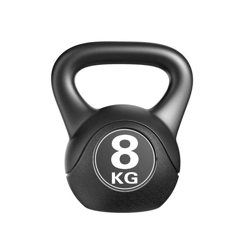 2026 Kettlebell de fitness rég - Home Gym Unit avis et prix
