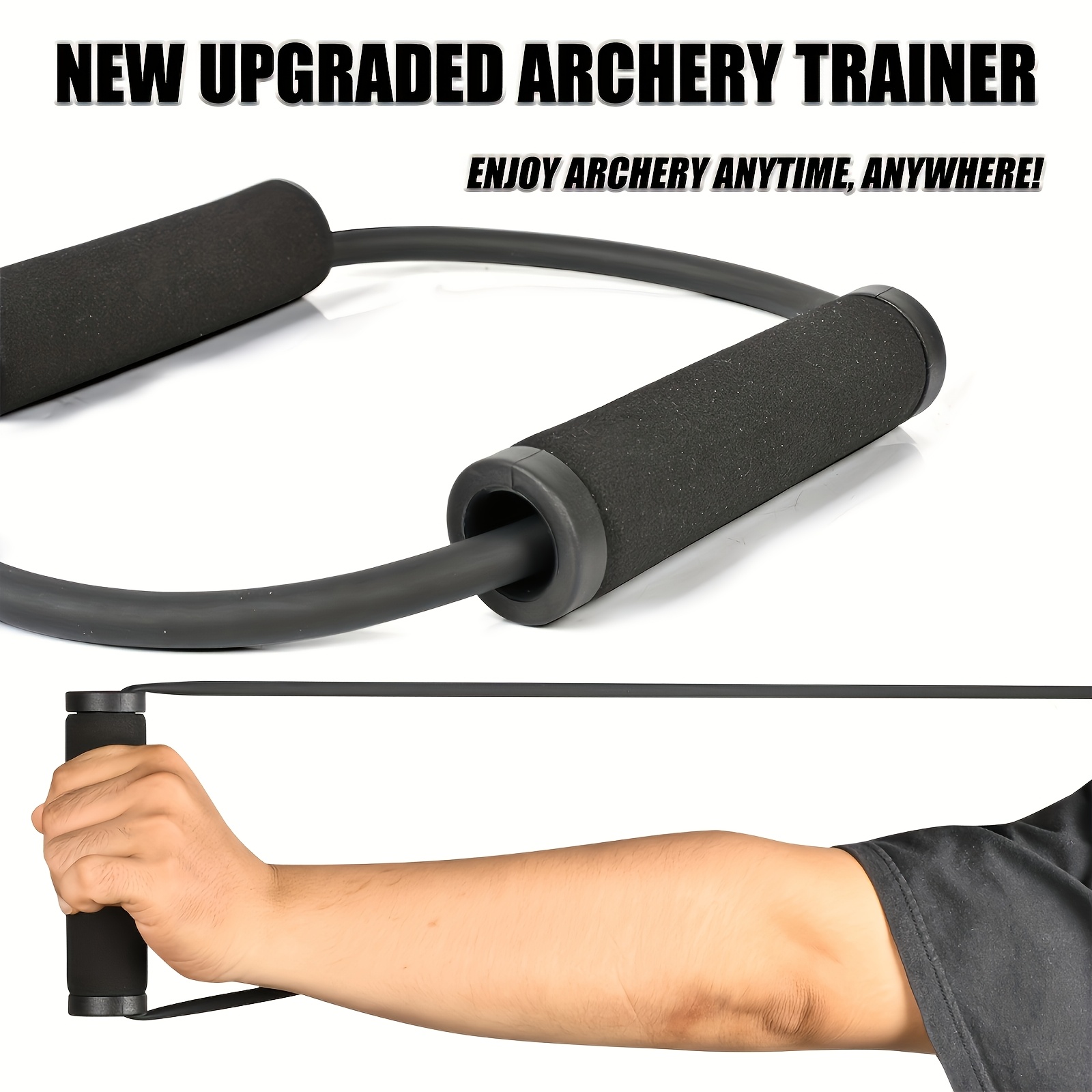 Appareil d'entraînement à la t - Home Gym Essentials avis et prix
