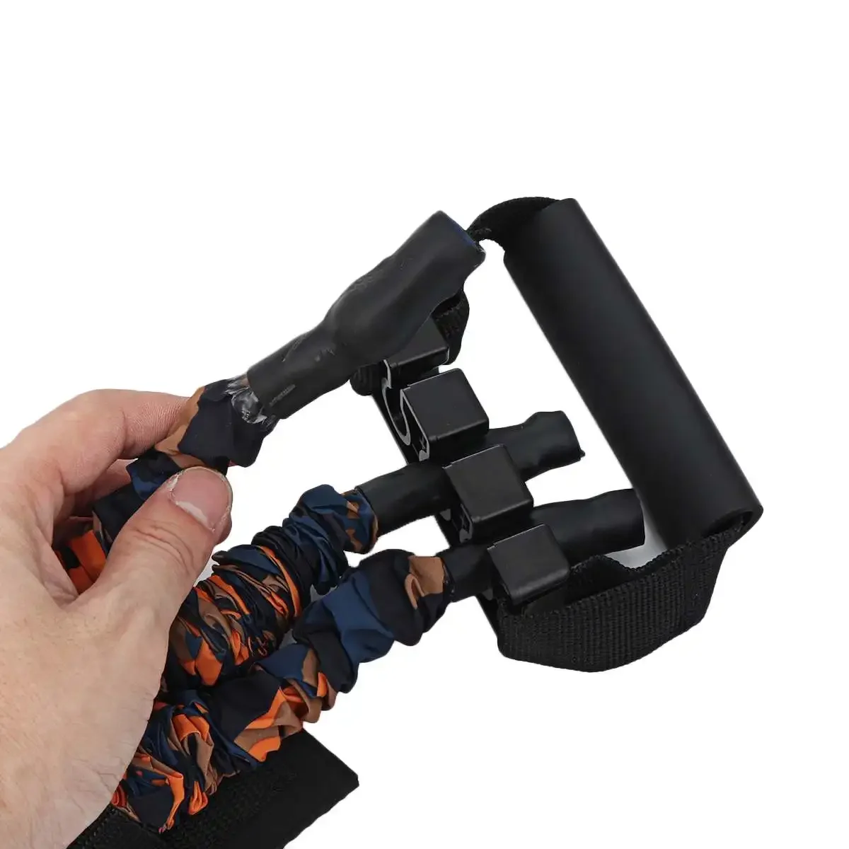 Bandes de résistance, presse d - Home Gym Unit avis et prix