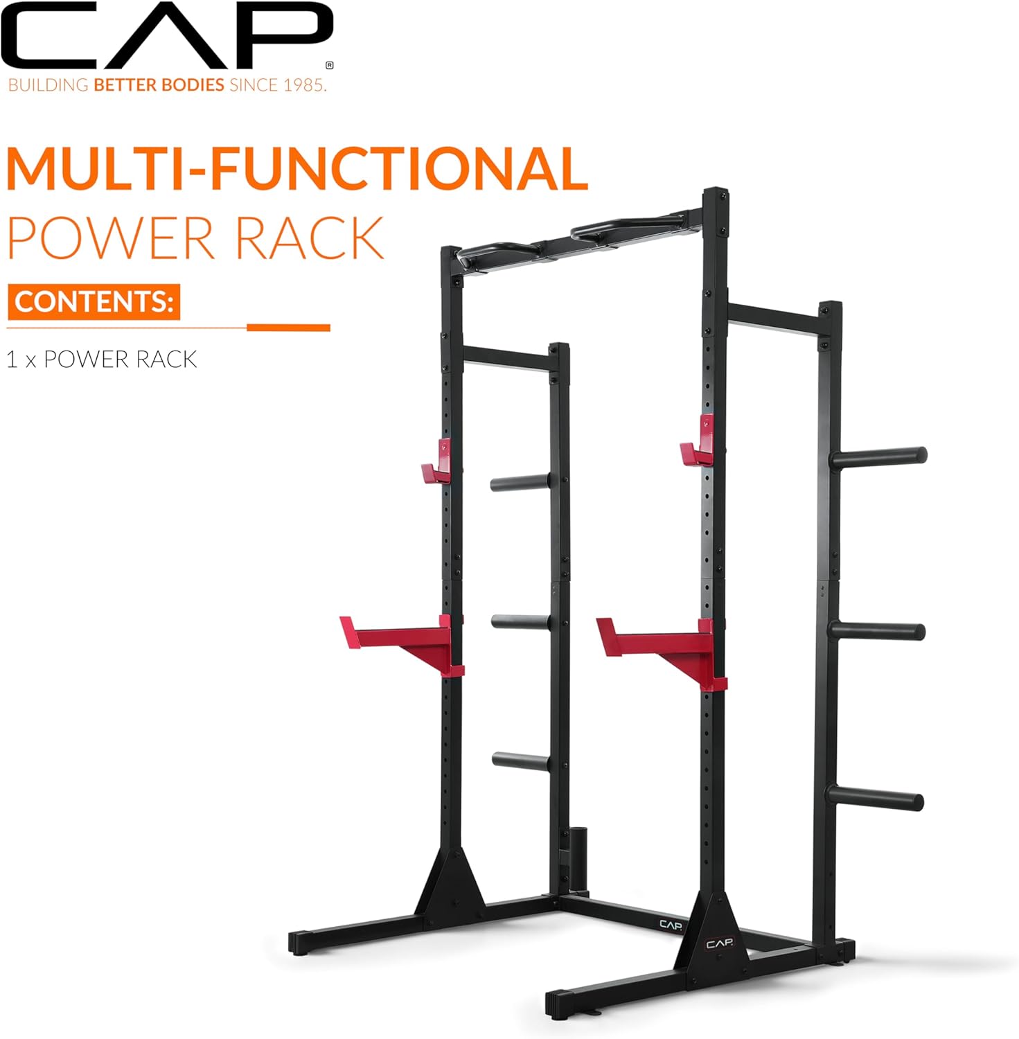 Équipement de gym à domicile,  - Home Gym Equipments avis et prix