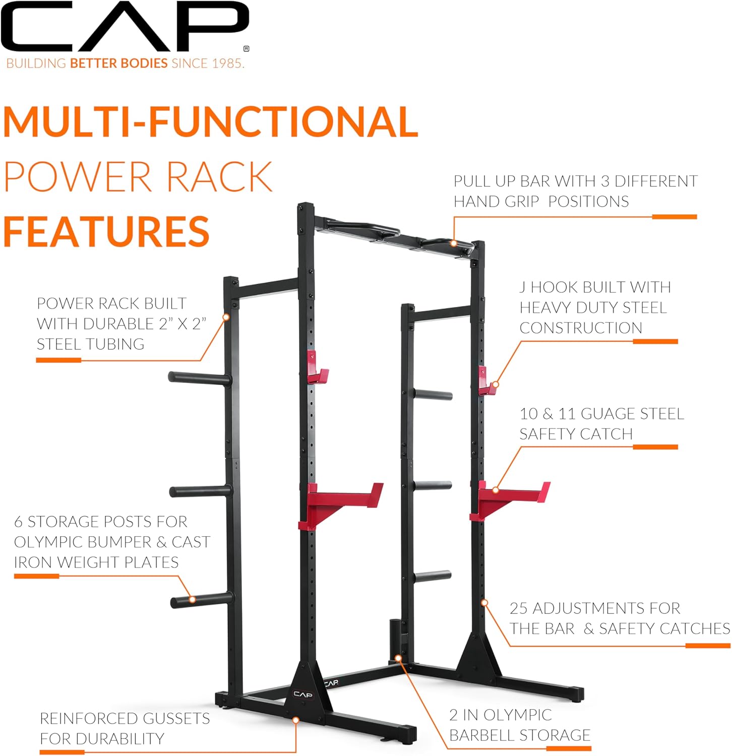 Équipement de gym à domicile,  - Home Gym Equipments avis et prix
