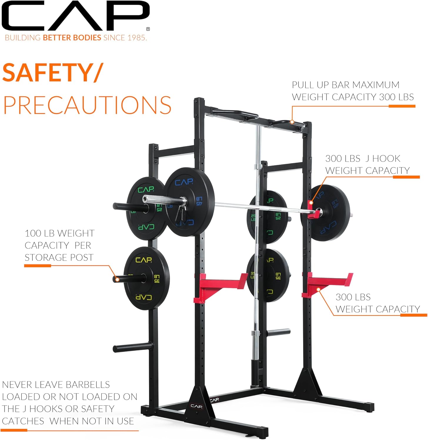 Équipement de gym à domicile,  - Home Gym Equipments avis et prix