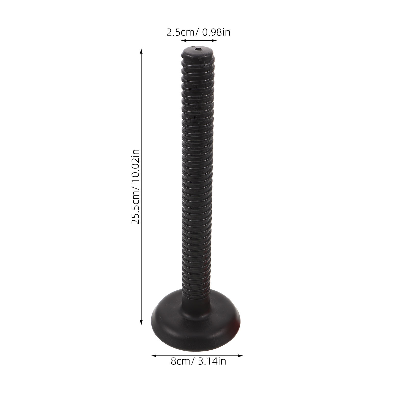 Barres de support en plastique - Home Gym Women avis et prix