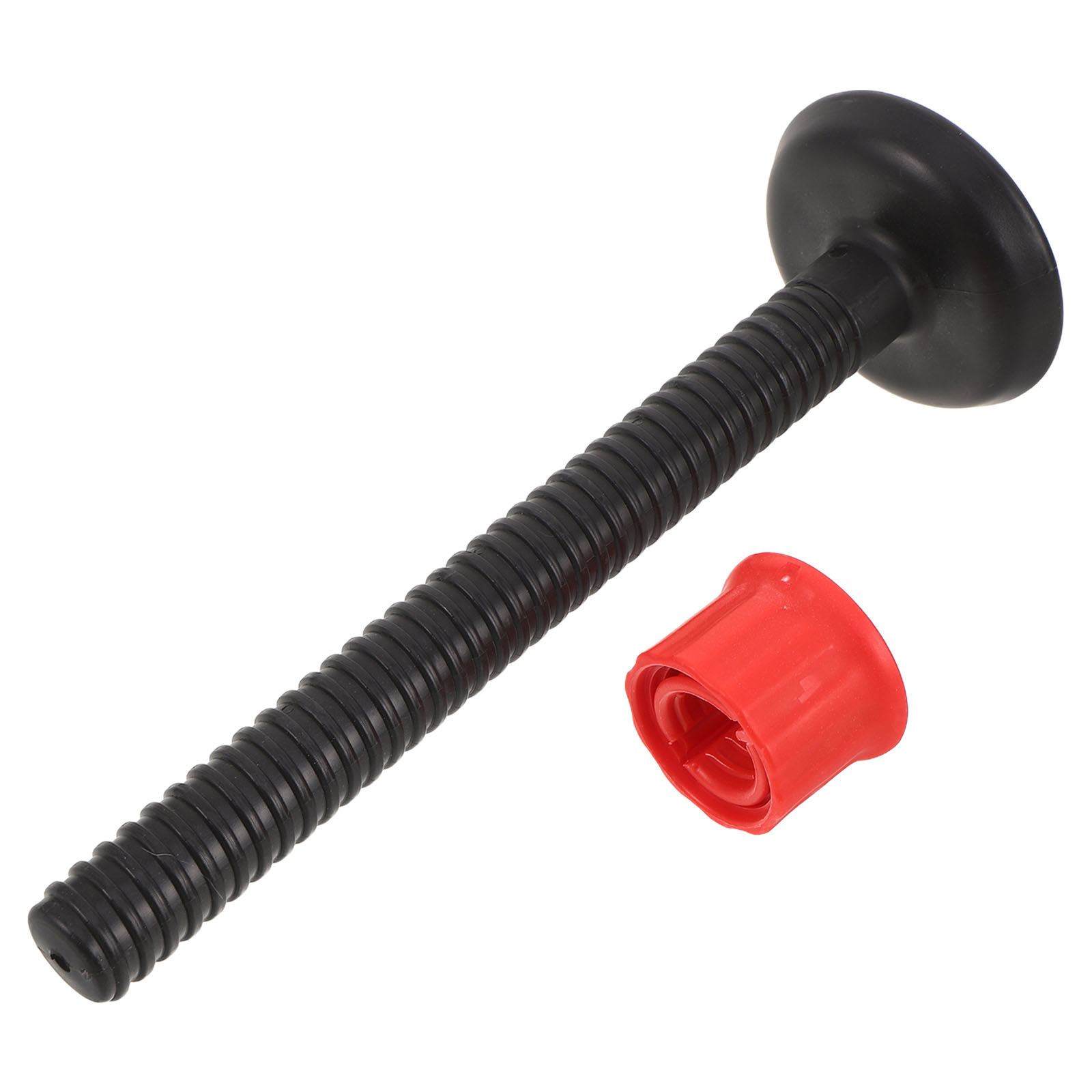 Barres de support en plastique - Home Gym Women avis et prix