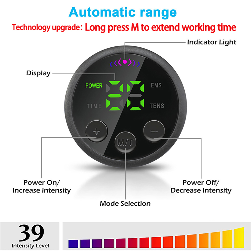 Entraîneur de muscles abdomina - Home Gym Essentials avis et prix