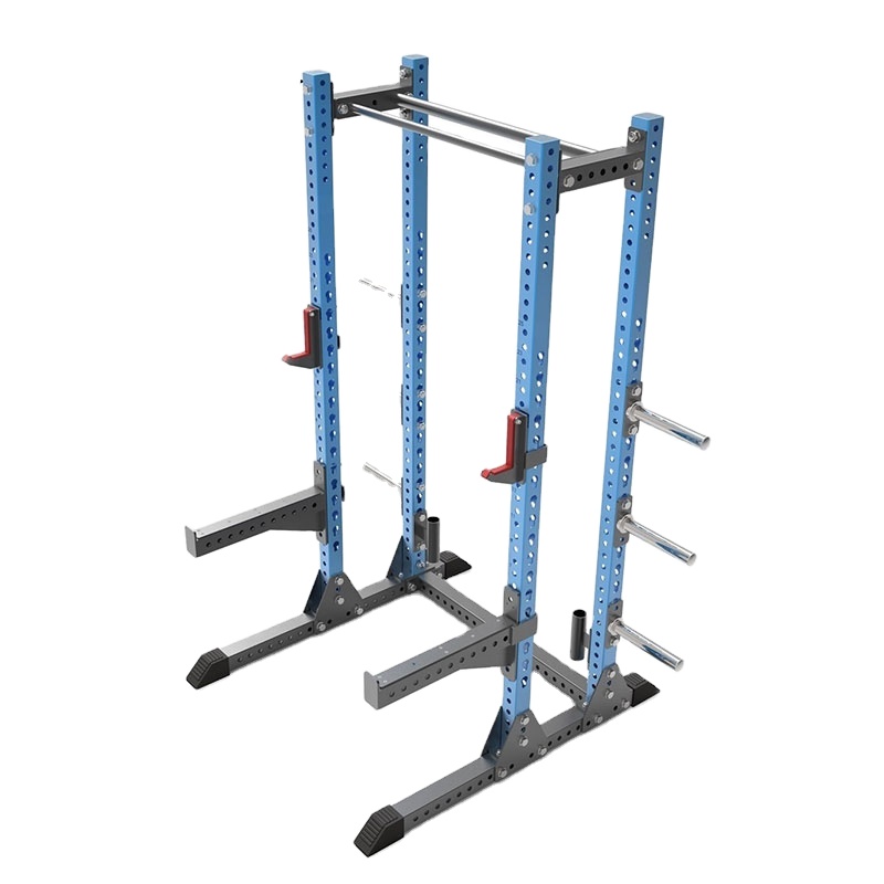 Leadman Fitness vend des équip - Home Gym Equipments avis et prix