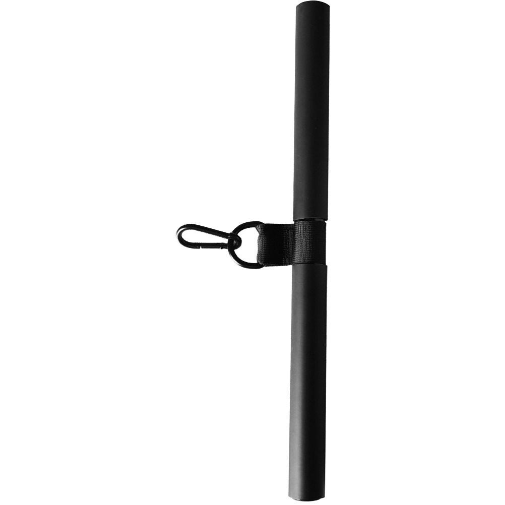 Barre de traction professionne - Home Gym Women avis et prix
