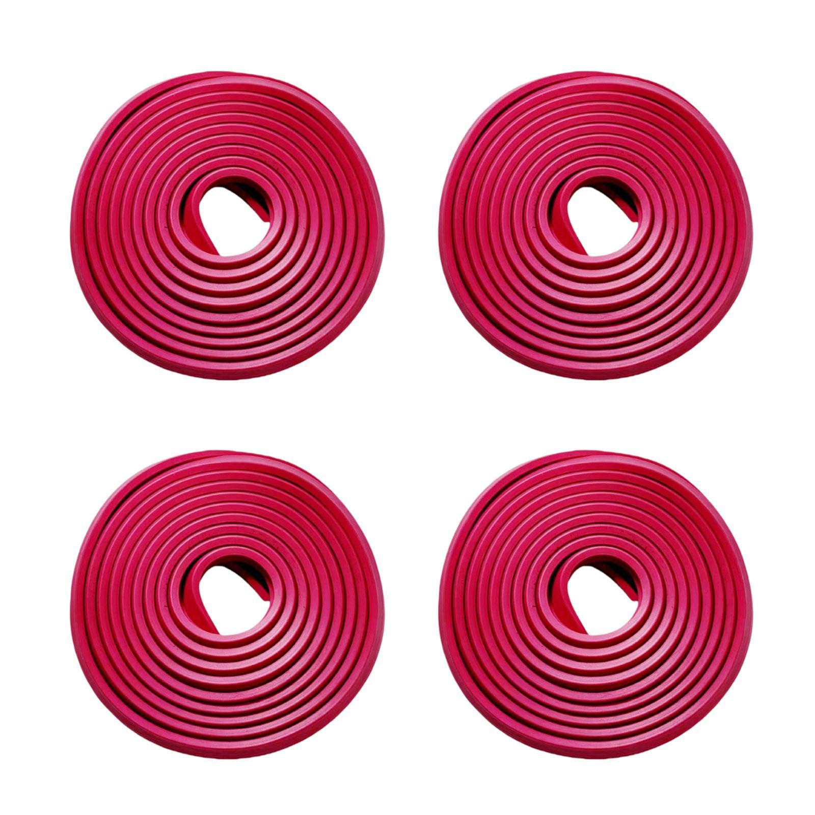 Pare-chocs de table de billard - Home Gym Aesthetic avis et prix
