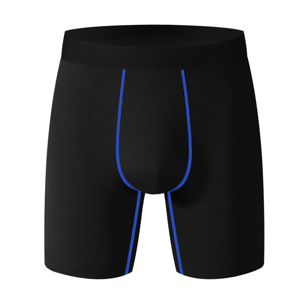 Sous-vêtements à jambes longue - Home Gym Xl avis et prix