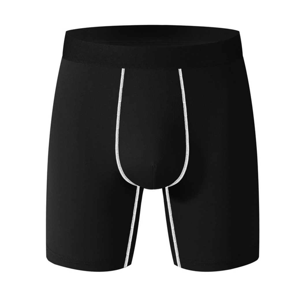 Sous-vêtements à jambes longue - Home Gym Xl avis et prix