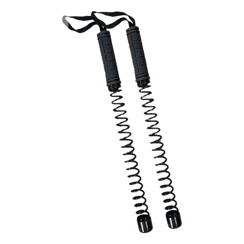 Cordes sans corde lestées pour - Home Gym Build avis et prix