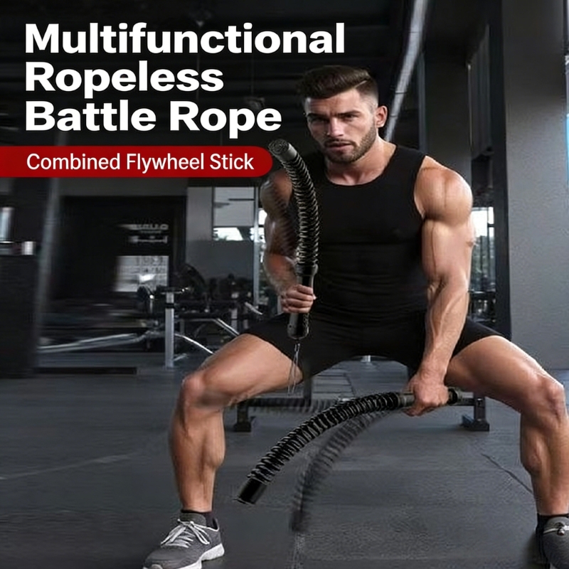 Cordes sans corde lestées pour - Home Gym Build avis et prix