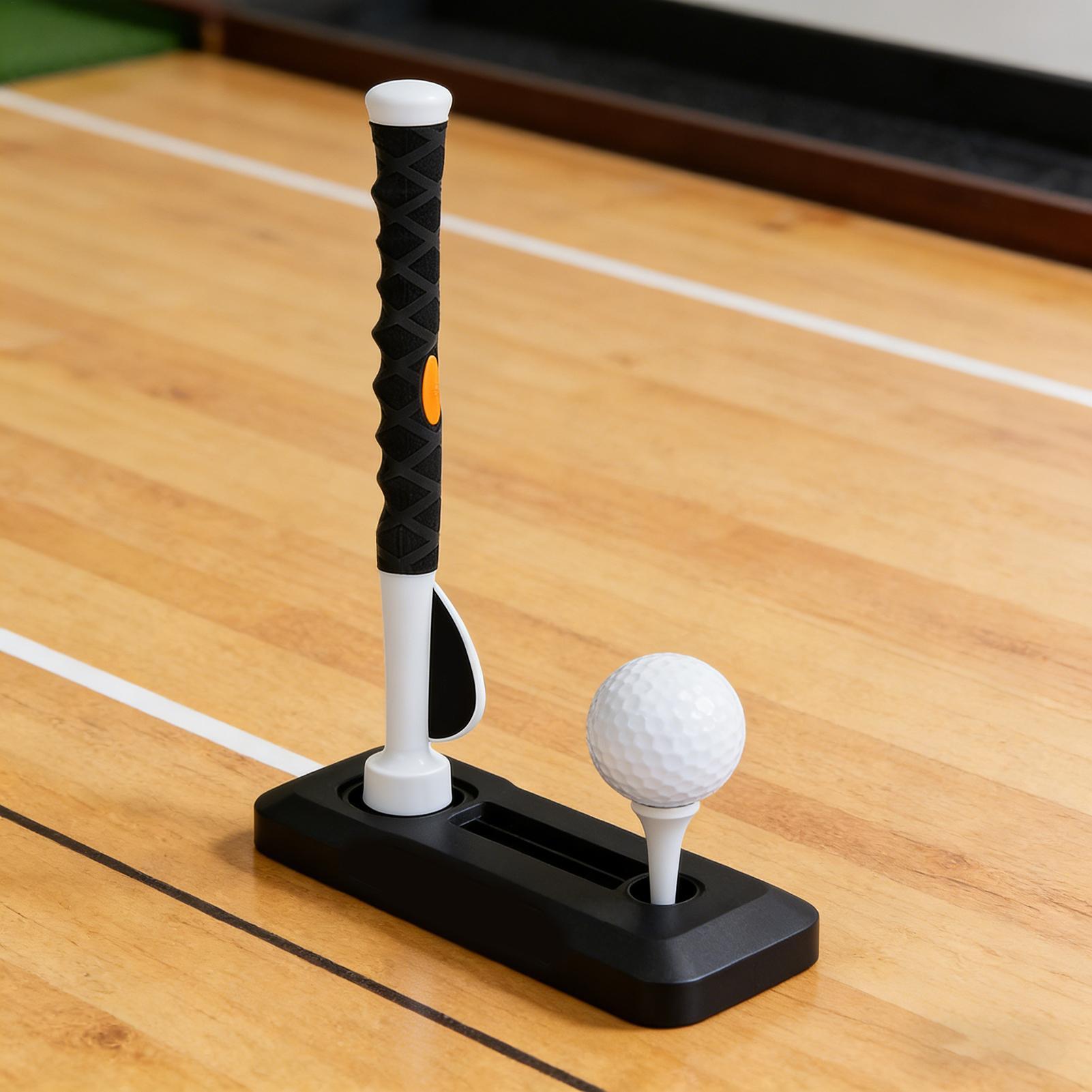 Aide à l'entraînement au swing - Home Gym Women avis et prix