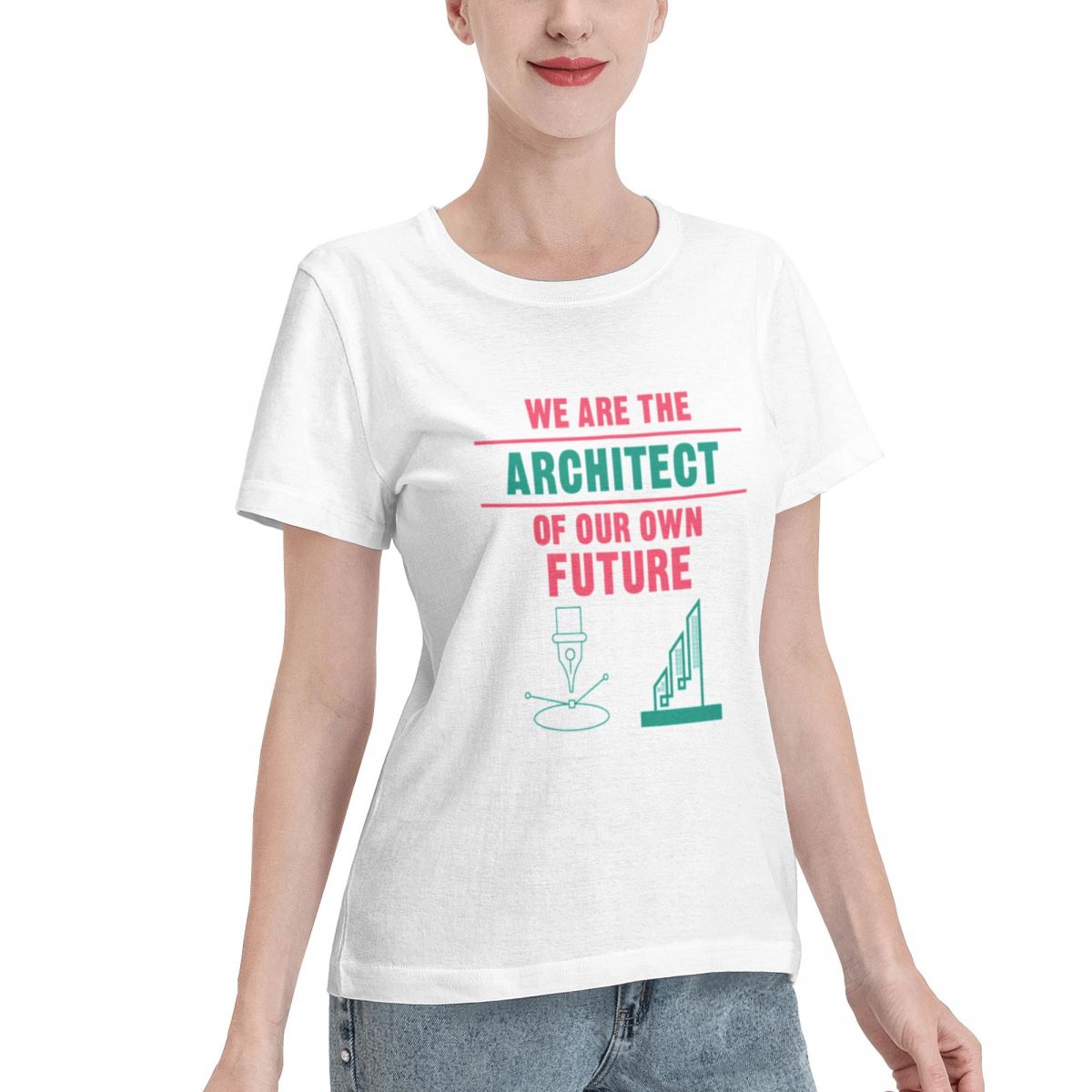 Wardrobe Essential We Are The  - Home Gym Essentials avis et prix