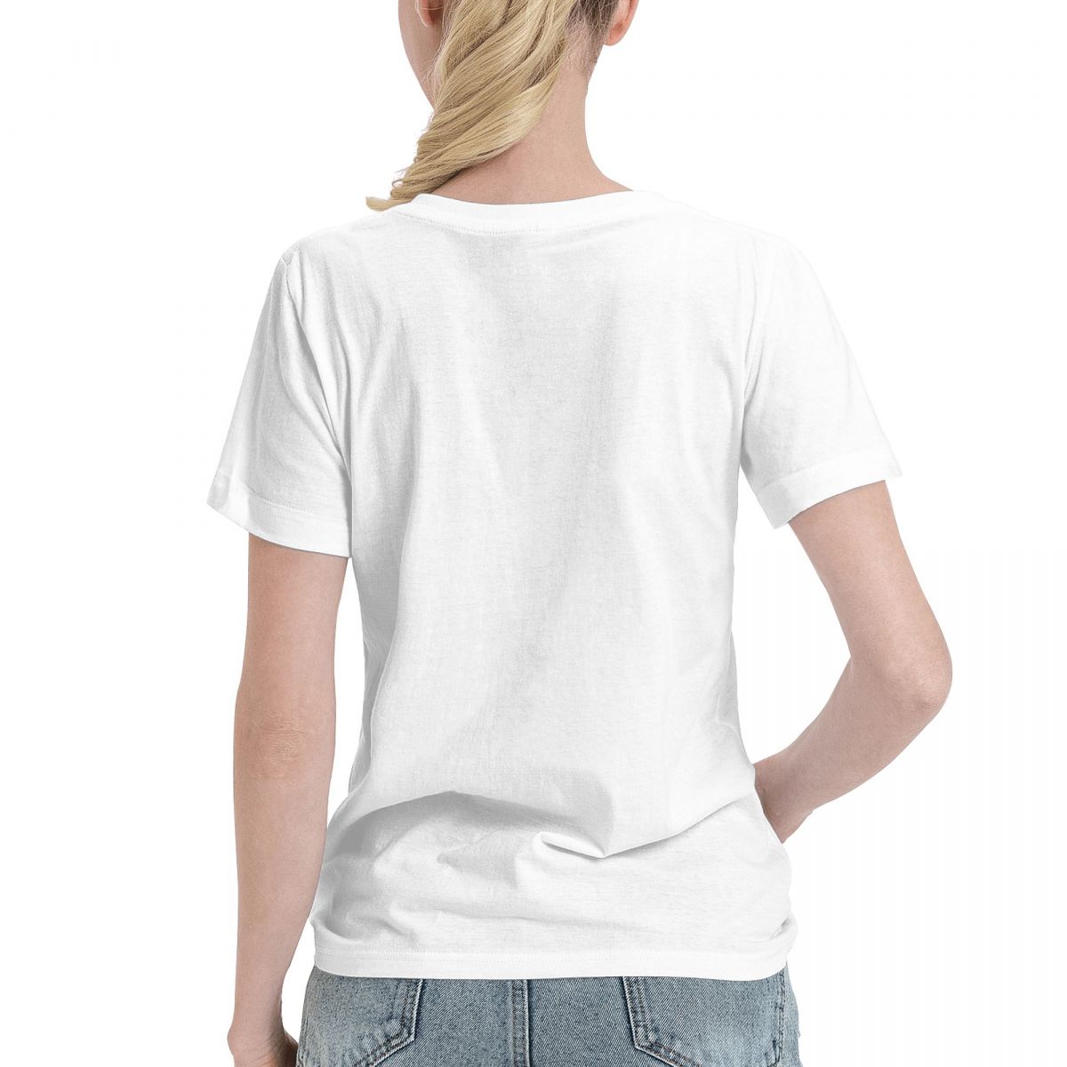Wardrobe Essential We Are The  - Home Gym Essentials avis et prix