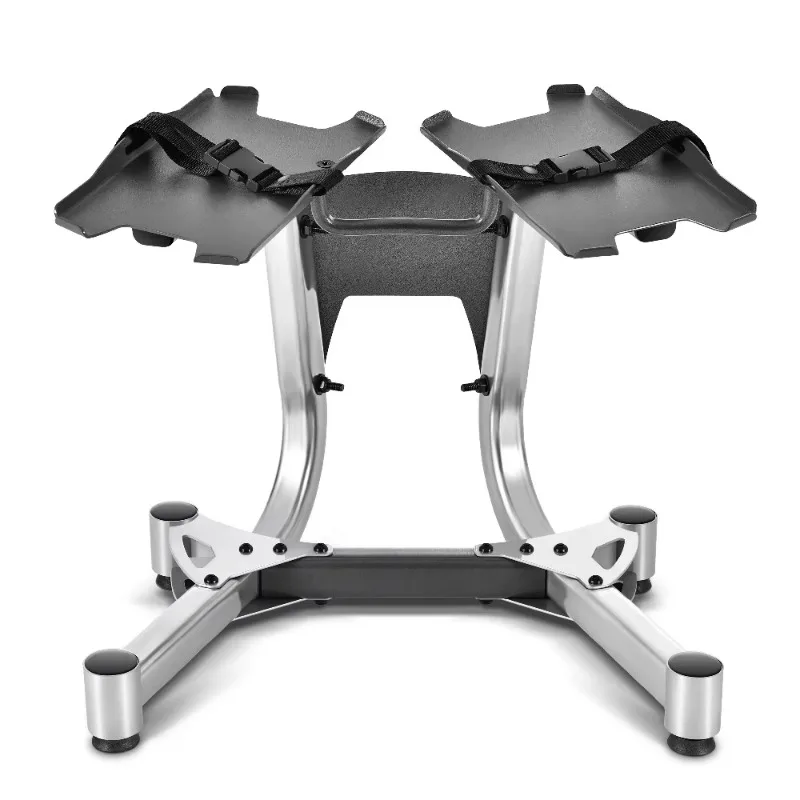 Support de Rangement Réglable  - Home Gym Equipments avis et prix